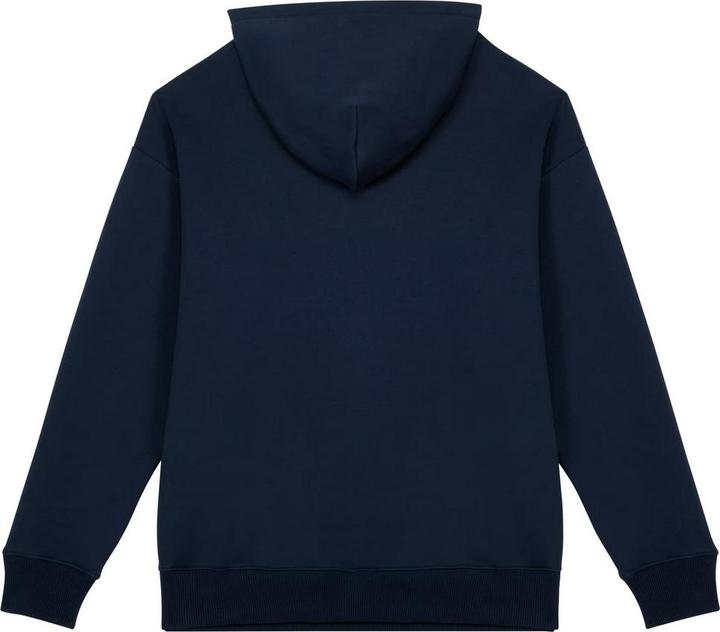 Produktbild Native Spirit Kapuzenpullover (XS)
