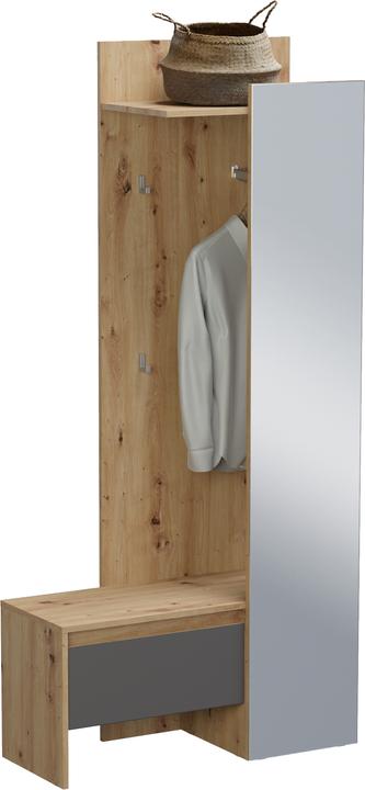 Produktbild Xonox Home Torino