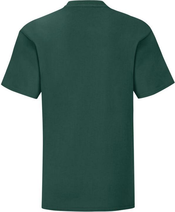 Actual product image Fruit of the Loom Childrens/Kids Iconic 150 T-Shirt (164)