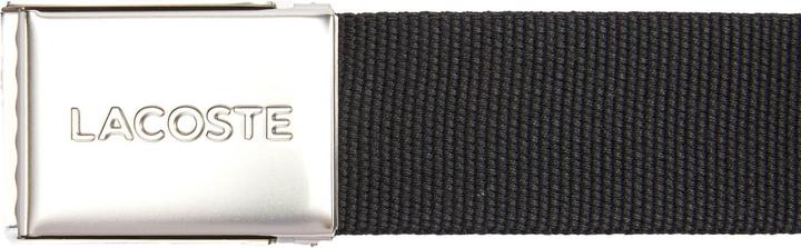 Produktbild Lacoste Ceinture Homme (90)