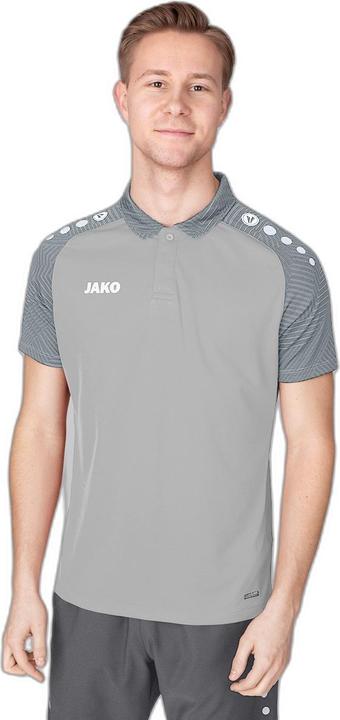 Image du produit JAKO Polo Performance (140)