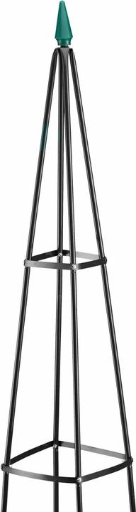 Actual product image Relaxdays Bedside table (50 x 42 x 53 cm)