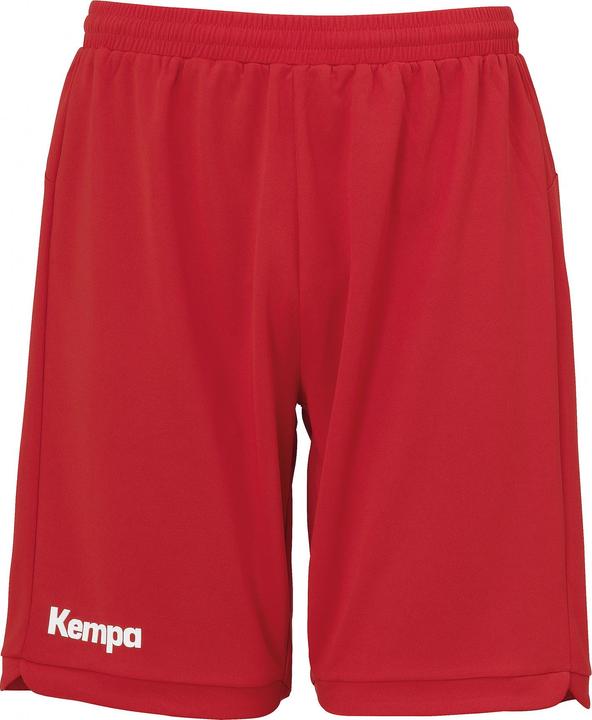 Immagine prodotto Kempa Pantaloni Prime (XXL)
