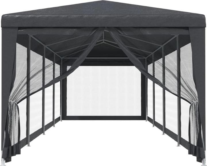 Image du produit VidaXL Desirae (300 cm, 1200 cm)