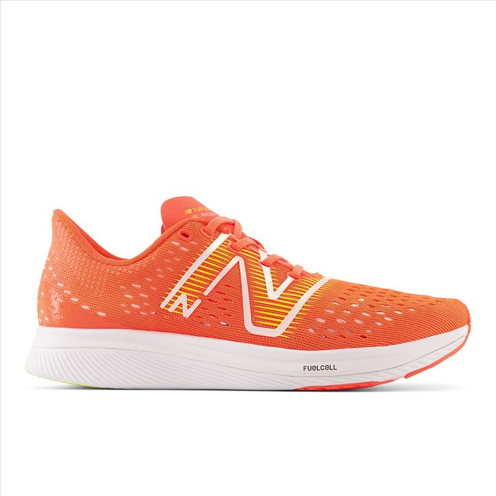 New Balance WFCRRCC Fuel Cell SC Pacer