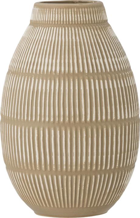 Bloomingville Aiva (4 x, 16 x 24 cm)