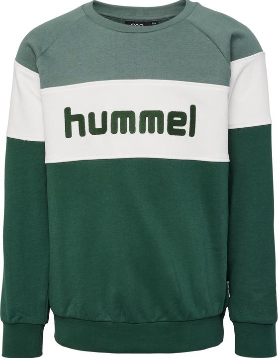 Immagine prodotto hummel Mlclaes Camicia Di Maglia (134)