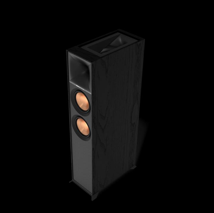 Image du produit Klipsch R-605FA (1 pièce, 400 W)