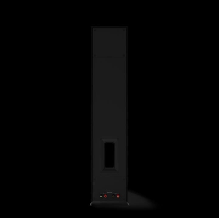 Image du produit Klipsch R-605FA (1 pièce, 400 W)