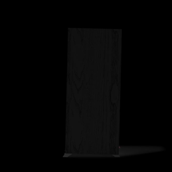 Image du produit Klipsch R-605FA (1 pièce, 400 W)