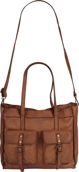 Immagine prodotto Samantha Look Shopper