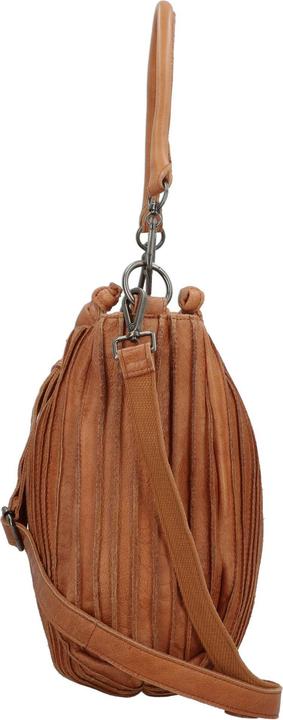 Produktbild FredsBruder Handtasche Say Hello 281-3735n