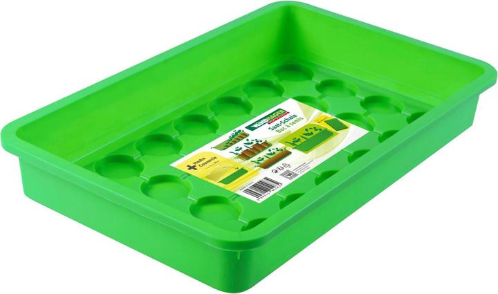 Produktbild Windhager Saatschale