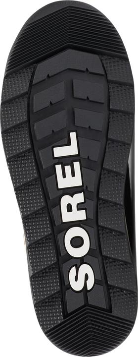 Produktbild Sorel Youth Whitney Ii Short Lace Wp (33)