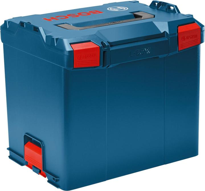 Actual product image Bosch Professional Transport box L-BOXX 374 1600 (1 pieces)