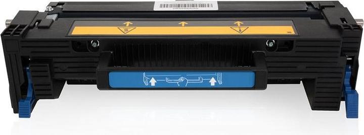 Image du produit Hermex Compatible Oki 41945603 C7100 unité de fusion (CMJN)