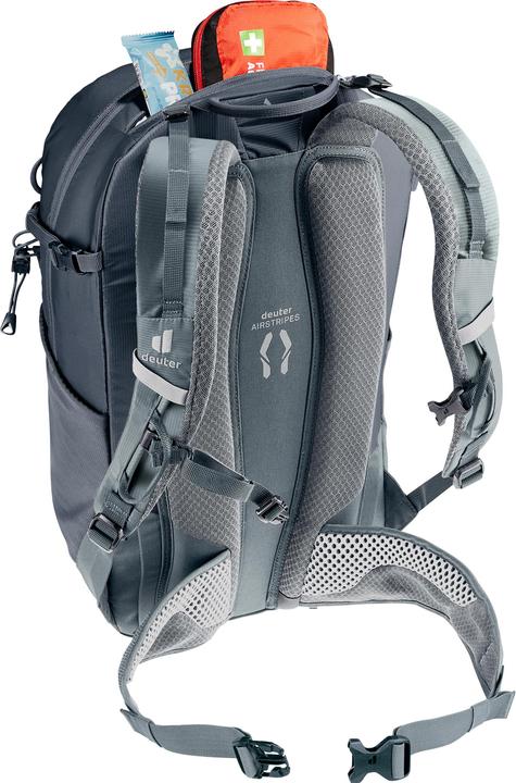 Actual product image Deuter Trail 25 (25 l)