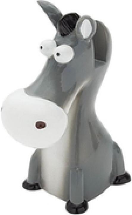 Produktbild Wedo Brillenhalter Esel