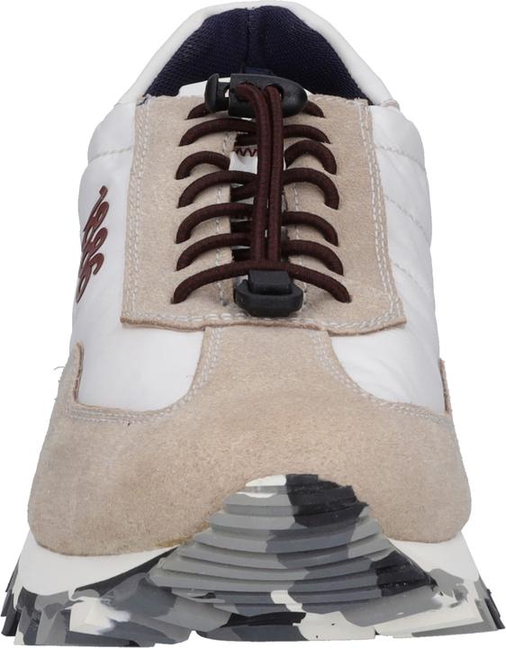 Produktbild Josef Seibel 31701-TE281 (45)