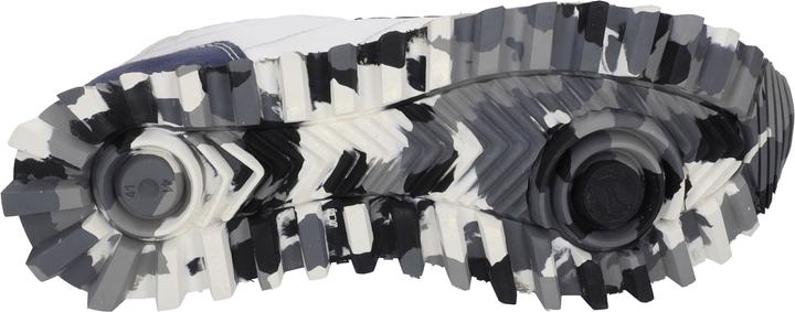 Produktbild Josef Seibel 31701-TE281 (45)