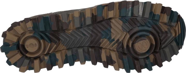 Produktbild Josef Seibel 31701-TE281 (47)