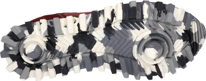 Produktbild Josef Seibel 31701-TE281 (45)