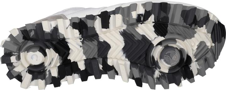 Immagine prodotto Josef Seibel 31701-TE353 (45)