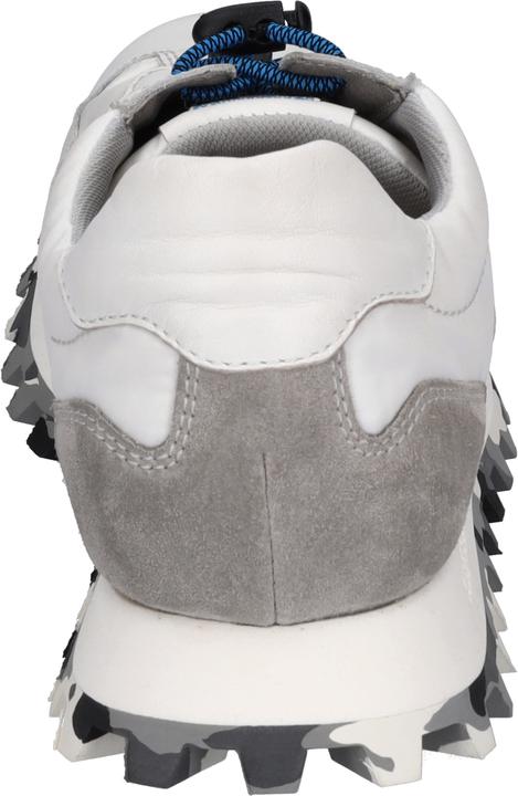Image du produit Josef Seibel 31701-TE353 (46)