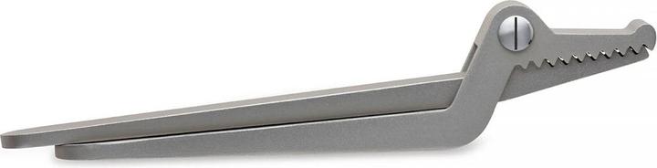Alessi Nutcracker SWEETHEART