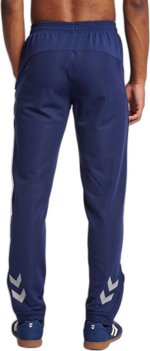 Image du produit hummel hmlLEAD Poly Pantalon d'entraînement Hommes (3XL)