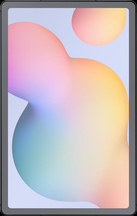 Produktbild Cazy Schutzglass Kompatibel mit Samsung Galaxy Tab S6 Lite - Displayschutz Tempered Glass (1 Stück, Galaxy Tab S6 Lite)