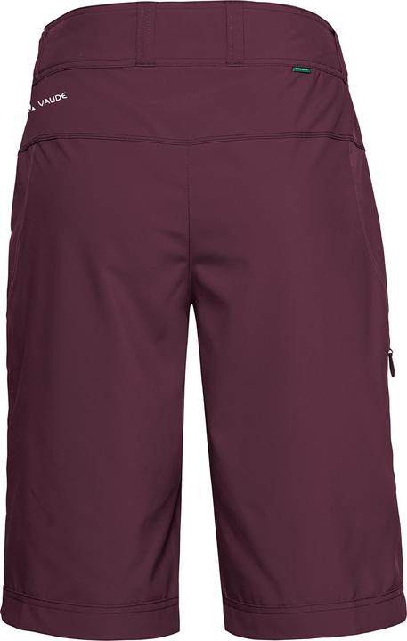 Actual product image Vaude Ledro (44)