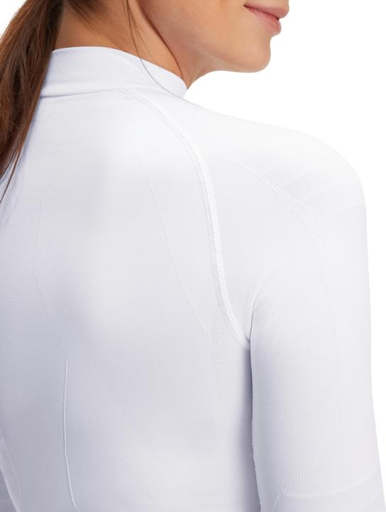 Produktbild Falke W Longsleeved Shirt Turtleneck w (S)
