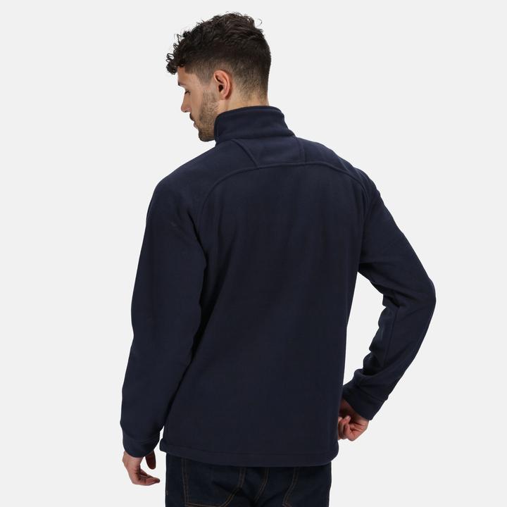 Produktbild Regatta Sigma Symmetry Fleece Jacke AntiPilling (XL)