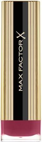 Produktbild Max Factor Colour Elixir (100 Firefly)