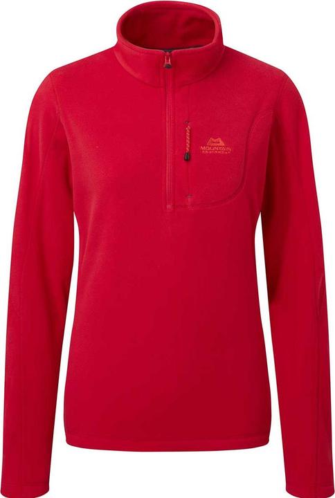 Produktbild Micro Zip (XS)