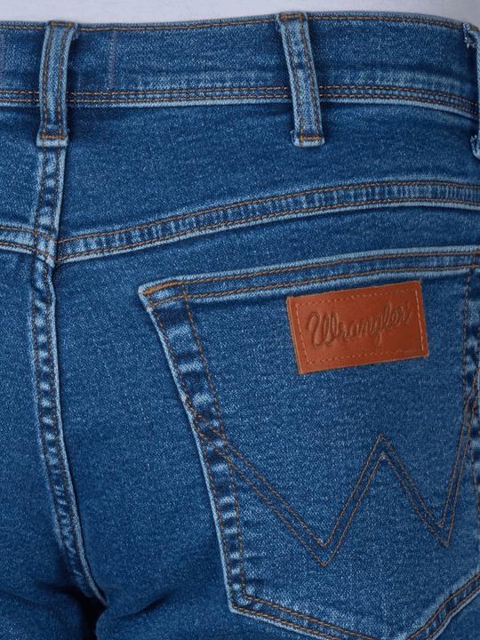 Immagine prodotto Wrangler Jeans Texas (W42/L34)