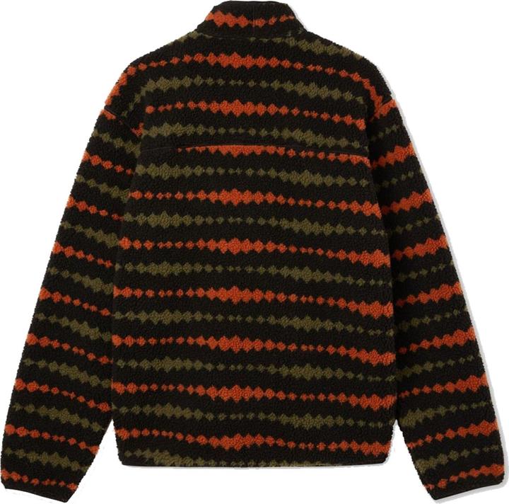 Actual product image Dickies Falkville Fleece Jacket (XL)