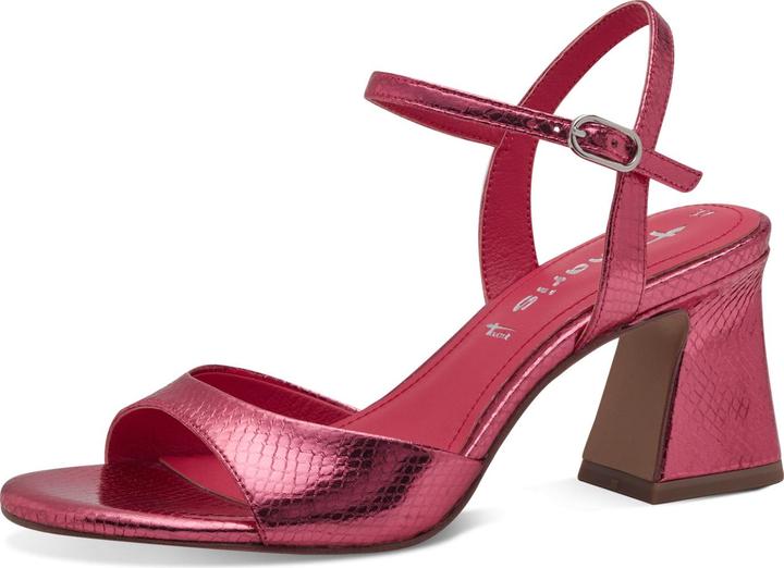 Image du produit Tamaris Sandalettes (40)
