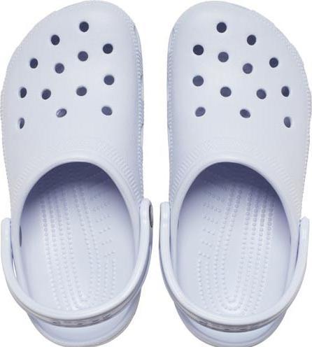 Image du produit Crocs Classic Clog (41, 41.5, 42, 41 1/3)