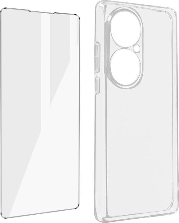 Produktbild Avizar Pak Series (Huawei P50 Pro)
