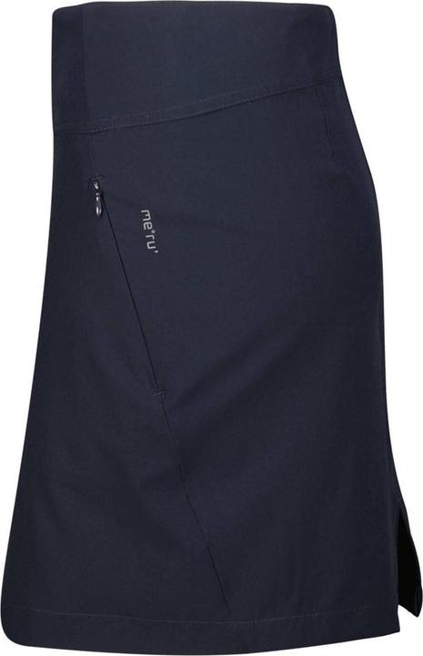 Produktbild Meru Skort Nanterre (XS)