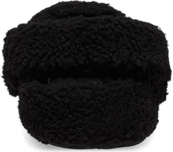 Immagine prodotto Crocs Classic Cozzzy Slipper (41, 41.5, 42, 41 1/3)