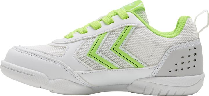 Produktbild hummel AEROTEAM 2.0 JR LC (37)