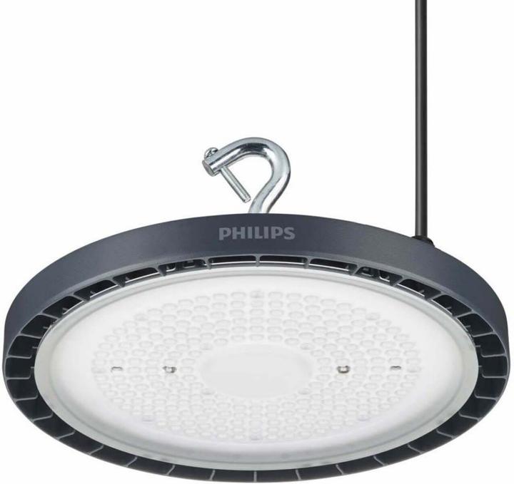 Produktbild Philips CoreLine HighBay 95567700 BY120P G5 LED105S/840 PSU WB (10500 lm)