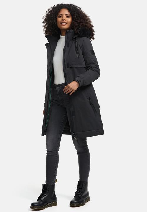 Image du produit Navahoo Kaltwetterretter 14 (XL)