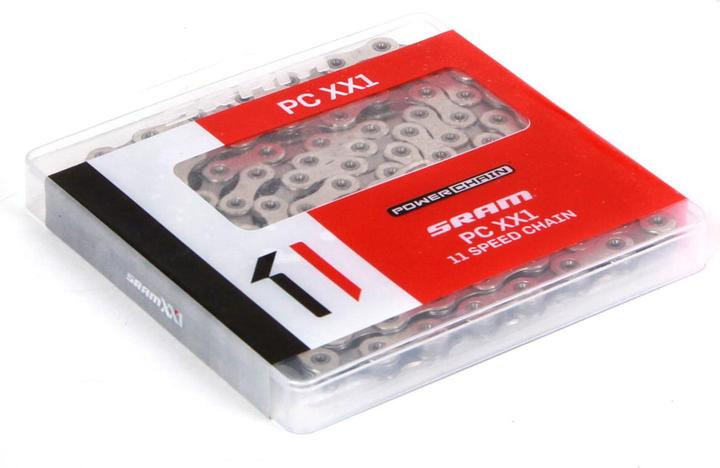 Produktbild Sram Xx1 (11-fach)