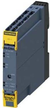 Immagine prodotto Siemens Modulo compatto PLC 3RK1405-2BE00-2AA2 3RK14052BE002AA2