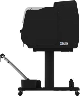 Actual product image Canon TX-4200 Plotter 44inch (Colour)