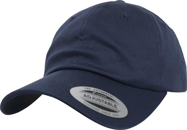 Actual product image Flexfit UTRW7560 P (One size)